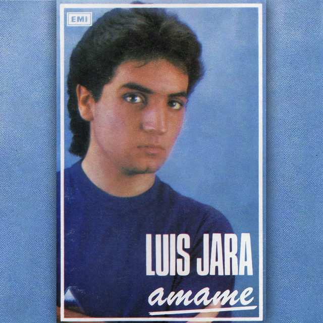 Discos 1986: El auge de la experimentación tecnológica - Parte I
